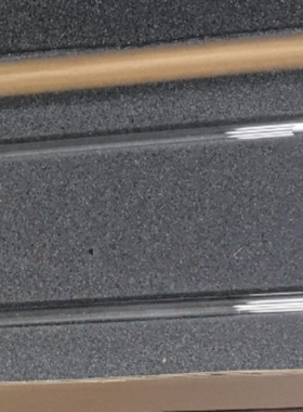 源头工厂PASAN众森10262S通用模拟太阳能光伏板检测脉冲闪光氙灯