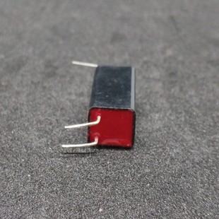 海漫原厂HM1052-3正品Trigger coil闪光灯引闪高压触发器高压线圈