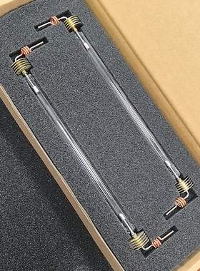 源头工厂PASAN众森10262-P通用太阳能光伏硅晶板模拟检测脉冲氙灯