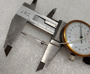 源头代理德国海漫HM3224照相机补光警示频闪灯FLASH TUBE闪光灯管