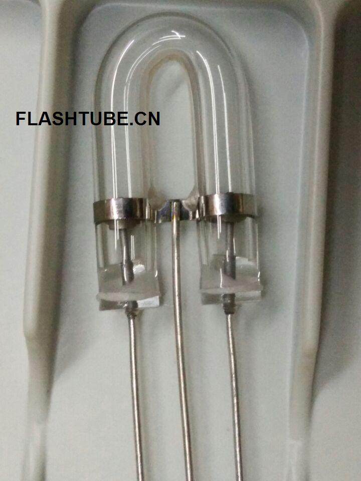 海漫原装正品hm6u30频闪灯管,印刷机专用,频闪仪器专用