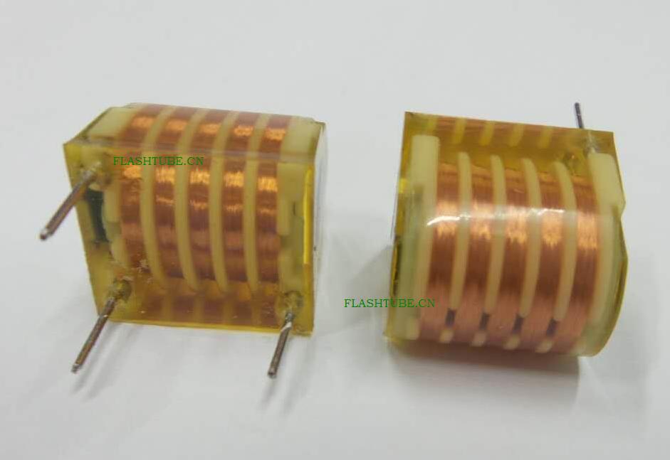 点火线圈高压包TC2318C5P3五格