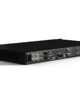 羚羊Antelope Orion 32HD|Gen3 HDX HDIO 888 USB3.0 MADI接口