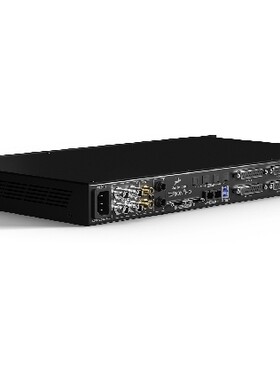 羚羊Antelope Orion 32HD|Gen3 HDX HDIO 888 USB3.0 MADI接口