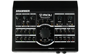 DRAWMER 监听控制器 MC3.1