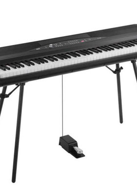 KORG SP-280 SP280 数码钢琴 舞台电钢琴