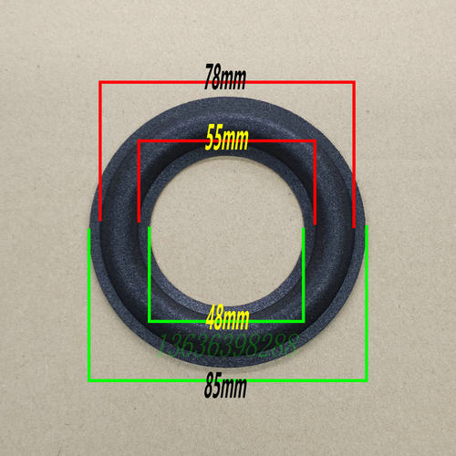 喇叭边低音炮边大无所不能
