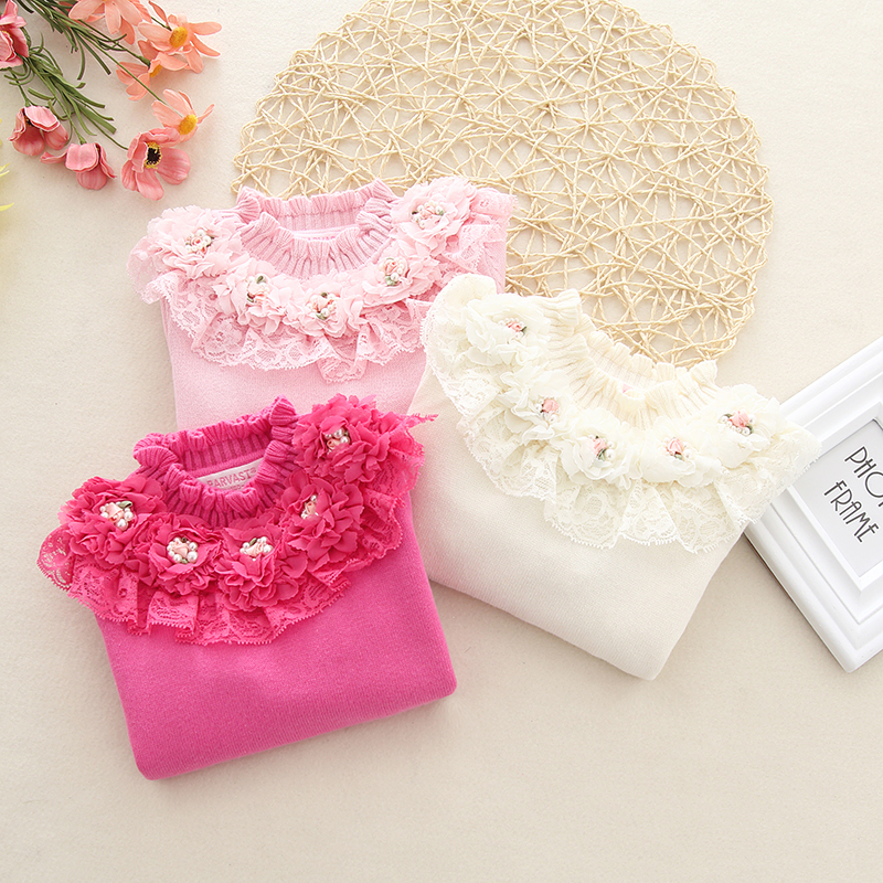 特价帕娃斯特春秋冬半高领打底衫