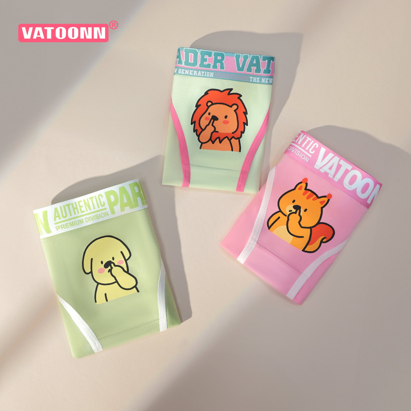 女士纯棉性感高开叉中低腰三角抑菌裆大码内裤中腰收腹抗菌裆透气,女士内衣/男士内衣/家居服,女三角裤,淘宝优惠券,粉丝福利购,淘宝优惠卷