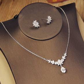 Accessoire coiffure en autre - Ref 1201345 Image 7