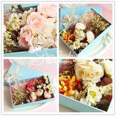 Accessoire coiffure en autre - Ref 1201345 Image 14