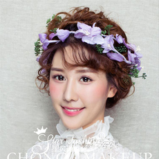 Accessoire coiffure en autre - Ref 1201345 Image 16