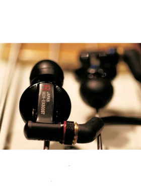 日本直送 索尼SONY 正品日本制 MDR-EX800ST 入耳监听耳机