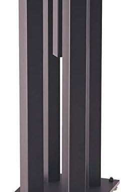 日本代购 高丘TAOC HST-60HB脚架/Hayami Kosan 扬声器支架