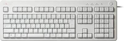 REALFORCETopreR3USB静电容