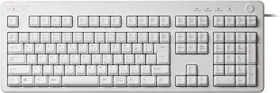 REALFORCETopreR3USB静电容