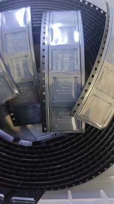 512g emmc  5.1  全新百维 BWCTAKL41512G