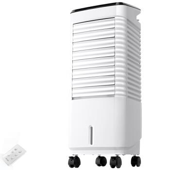 °¬ÃÀÌØ£¨Airmate£©CF427R-Wµç·çÉÈ ¿Õµ÷ÉÈ Ò£¿ØÀä·çÉÈ 3µµ·çÁ¿