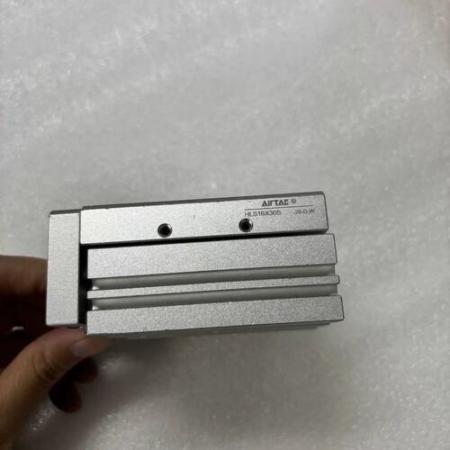 议价滑台HLS16X30S 现货1个