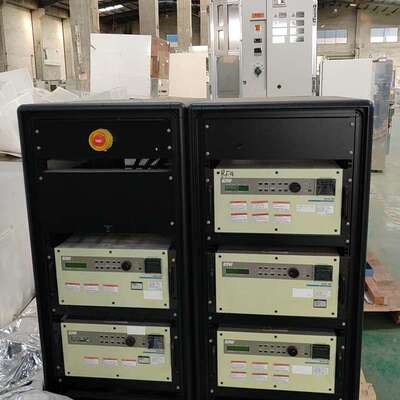 议价S ENI GHW-50A电源
