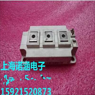 模块 BSM150GAL120DLC保证质量（电永工控）