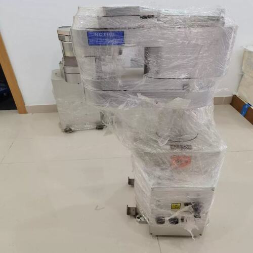 议价NOTICE Sankyo SR8240-0002CCR 有（对付设备）