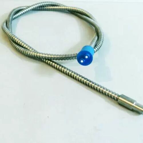 议价lor Glass Fiber Optic Cable 231-321-204 Lnge: 1m -unused
