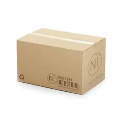 议价Wenglor YR24PCT2 Reflex Sensor with 12 month warranty