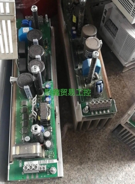 议价非标价伦茨9321lp和9322lp和9323lp和9324l议价