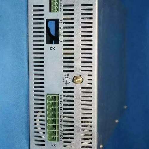 议价维修ParKer HID100SHC3UL Hidriv