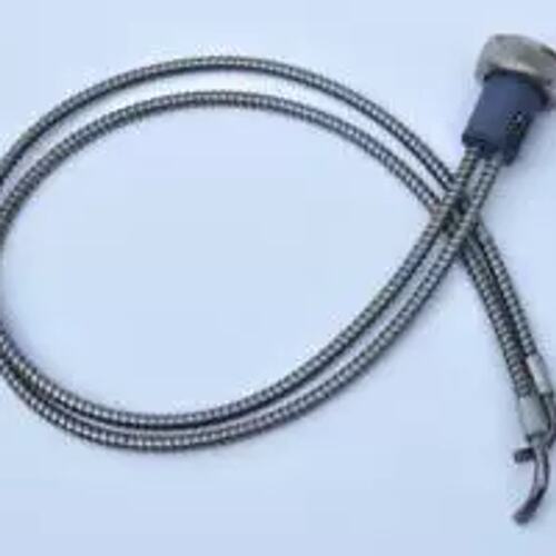议价WENGLOR SLK1125 FIBRE OPTIC CABLE STO #S1432