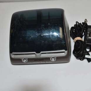议价Dymo Stampante Etichette LabelWriter Twin Turbo Modello