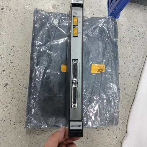 议价瑞恩卡件57C435A