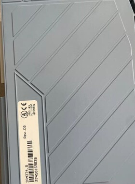 贝加莱模块 3AM374.6 库存现货