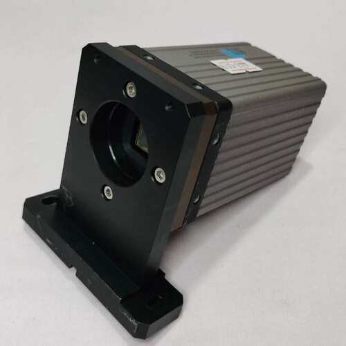 议价STI Adimec-4020m/D_ST Iss: 1.1 Camera w/ Mounting Made i