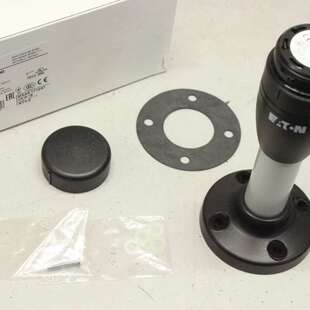 议价EATON Basismodul Signalleuchte Anschlussmodul SL4-PIB-10