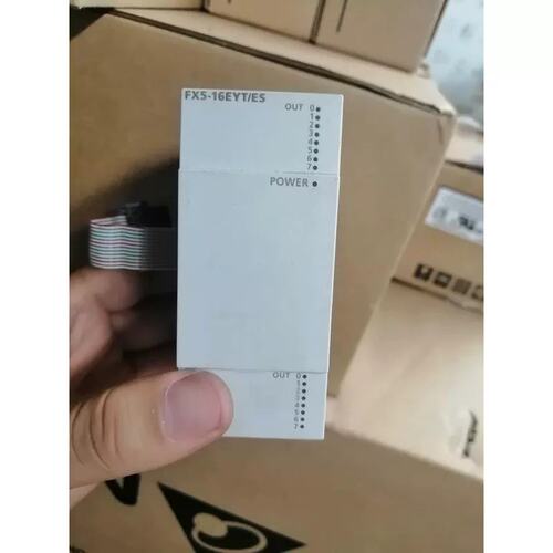 议价FX5-EYT/ES一个，成色好，充新，功能好，一个实