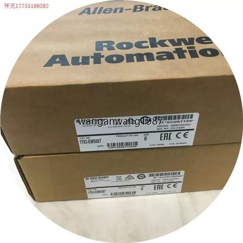 议价34-RTB，IR2，AENT，IB8S，IE8C，IE2C，IE4C，OB8E，1783-US