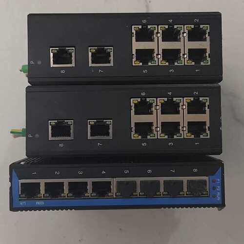 议价迈威MIRN2208-AD220 NS600D-T8打