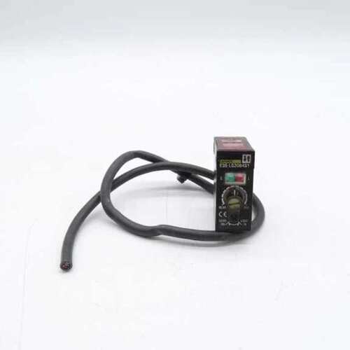 议价OMRON E3S-LS20B4S1 SWITCH