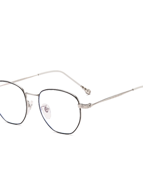 新款潮人司机开车专用太阳眼镜