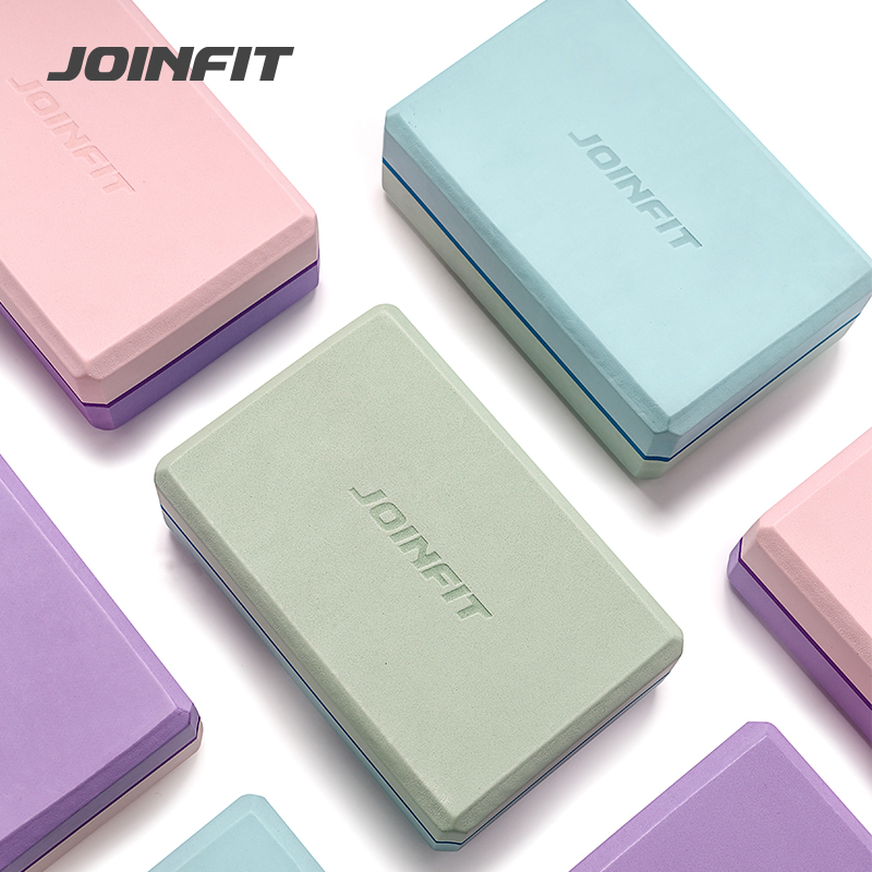 JOINFIT 䰡  ǰ е ʵб     䰡   ǰ