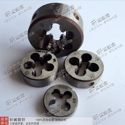 牌子随机发货~~~需要其他规格联系掌柜