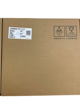 TP5551-TR 全新原装 贴片SOT23-5 零漂运算放大器IC芯片 丝印E51T