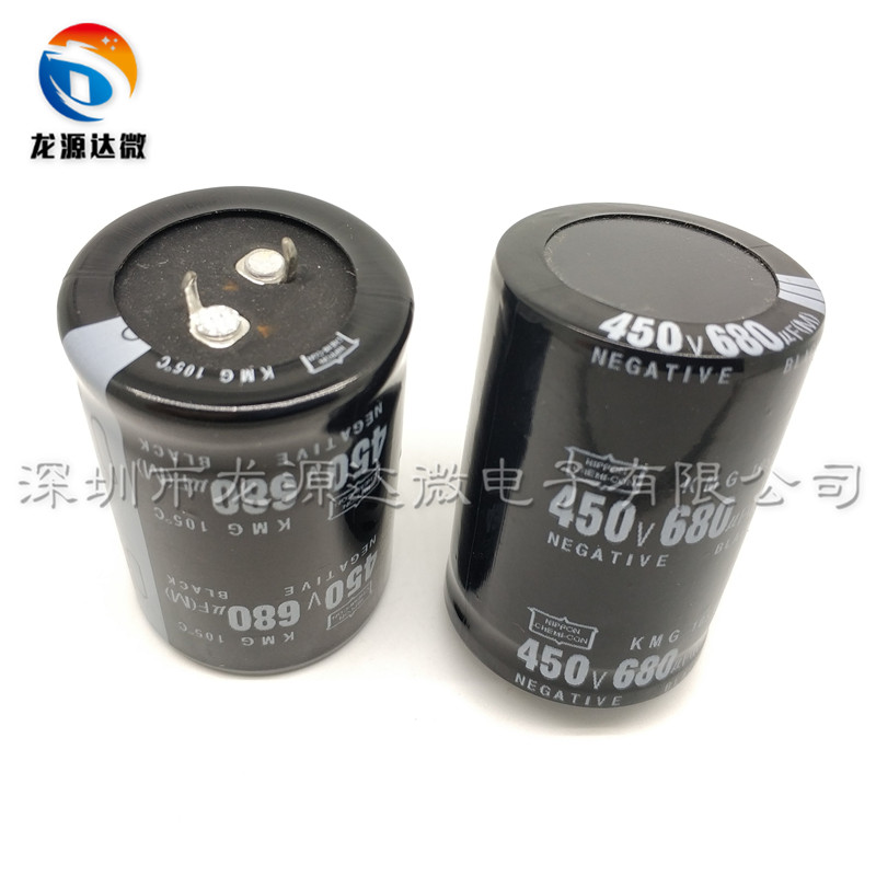 450v470uf电容电焊机400v