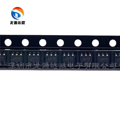 LMR14010ADDCRSOT-23-6