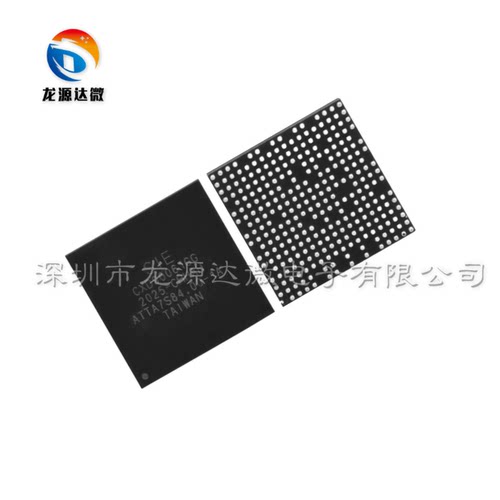 MN864739CXD90061GG芯片