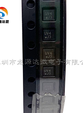 KXTJ3-1057 姿态传感器/陀螺仪 LGA-12封装 丝印J3 加速计