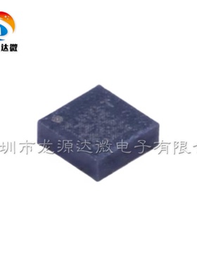 原装正品 LIS2DW12TR LGA-12 3轴MEMS加速度计运动传感器芯片