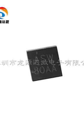 SIA462DJ-T1-GE3 全新原装 N沟道场效应管 SC70-6L封装 12A30V
